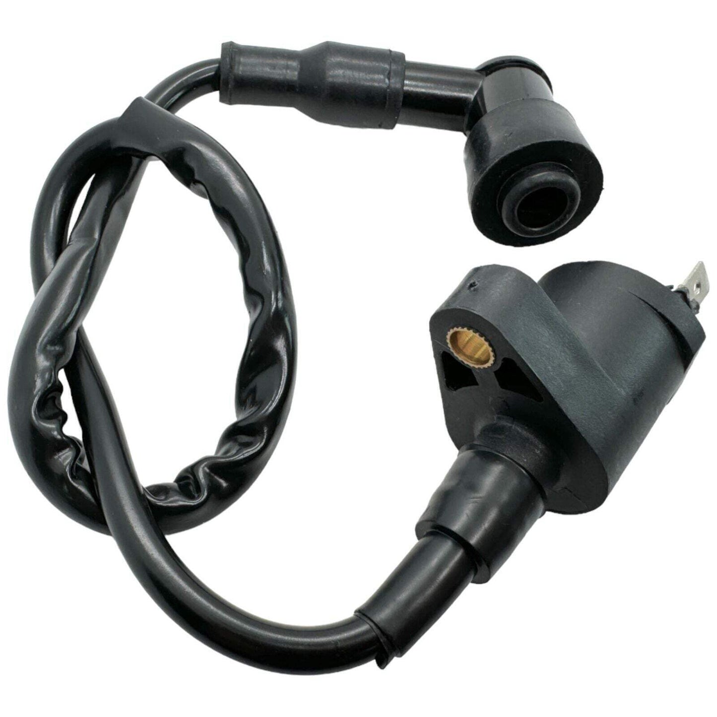 [Recon 250 1997-2013 Fourtrax 300 1988-2000 Sportrax 300 1993-2006] Fits Honda I
