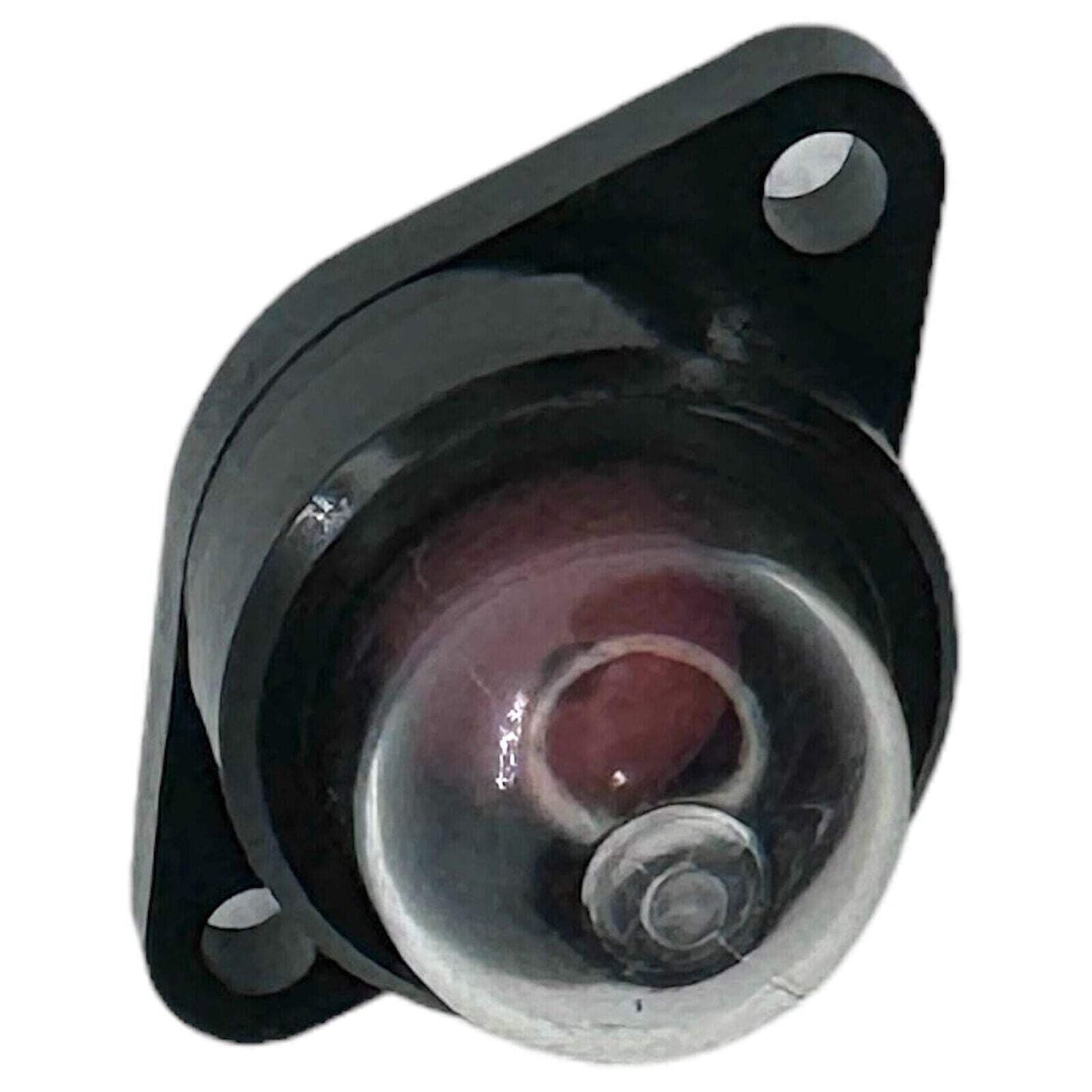 10-Pack Replacement Primer Bulb [188-513-1, 530071835, 530047213, 615-768]