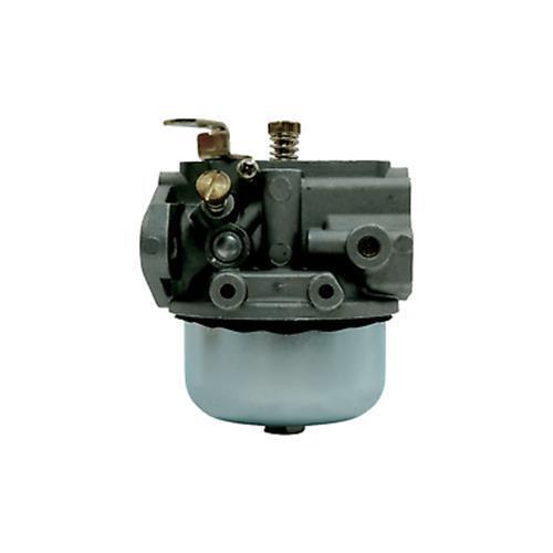[K90 K91 K141 K160 K161 K181 46 853 01-S 46 053 03-S Tecumseh 35857] Fits Kohler