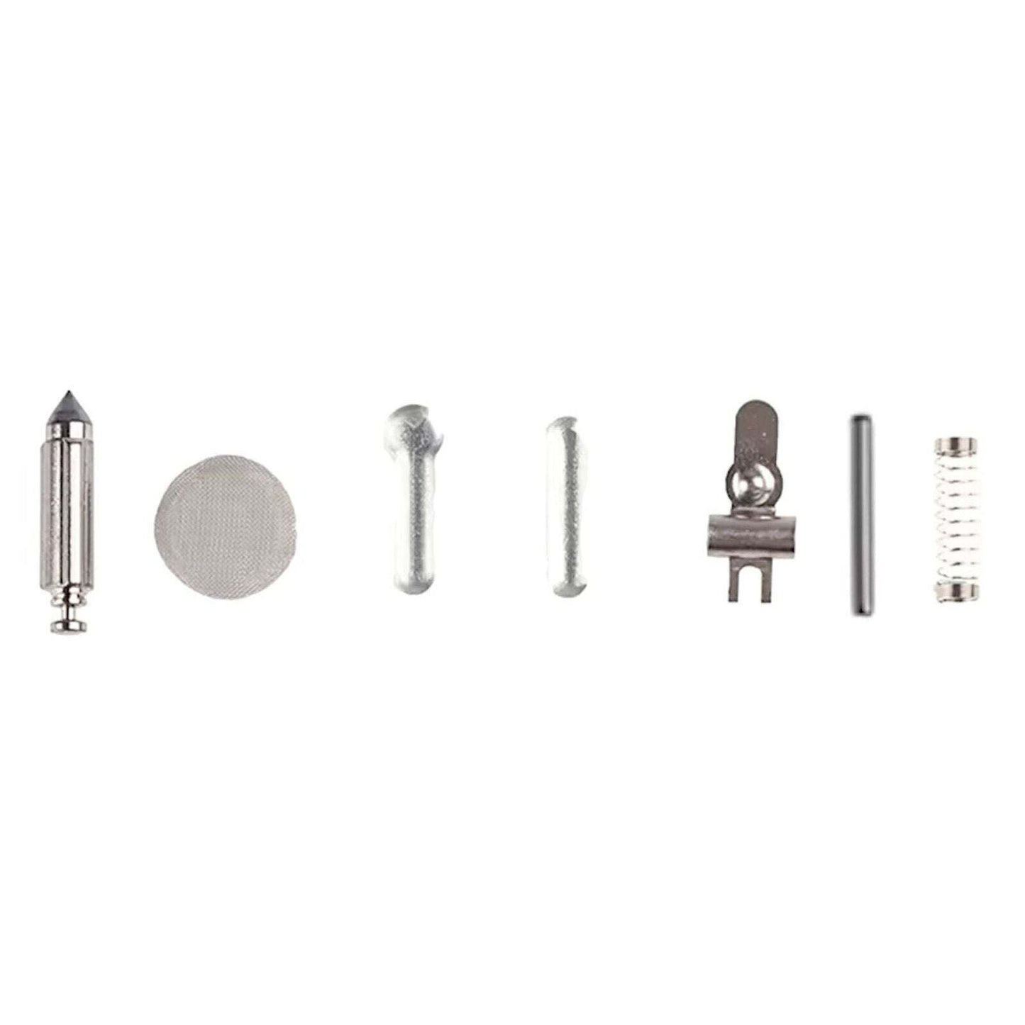 ZAMA C1U Carburetor Rebuild Kit RB-29 for Homelite Ryobi IDC Lawnboy Small