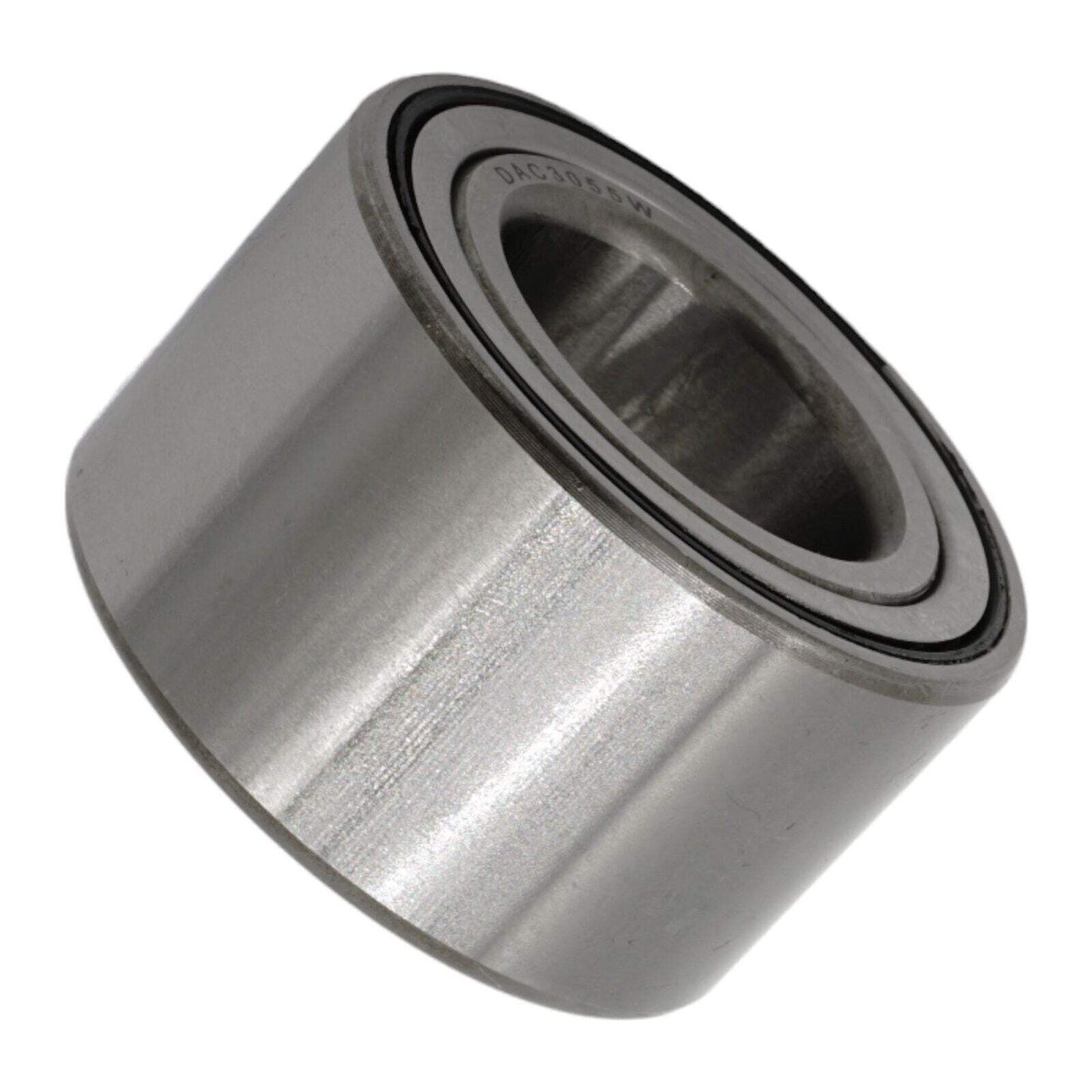 [Fits Kawasaki Teryx 750 2008-2013, Teryx 800 2014-2016, Teryx4 750 2012-2013, T