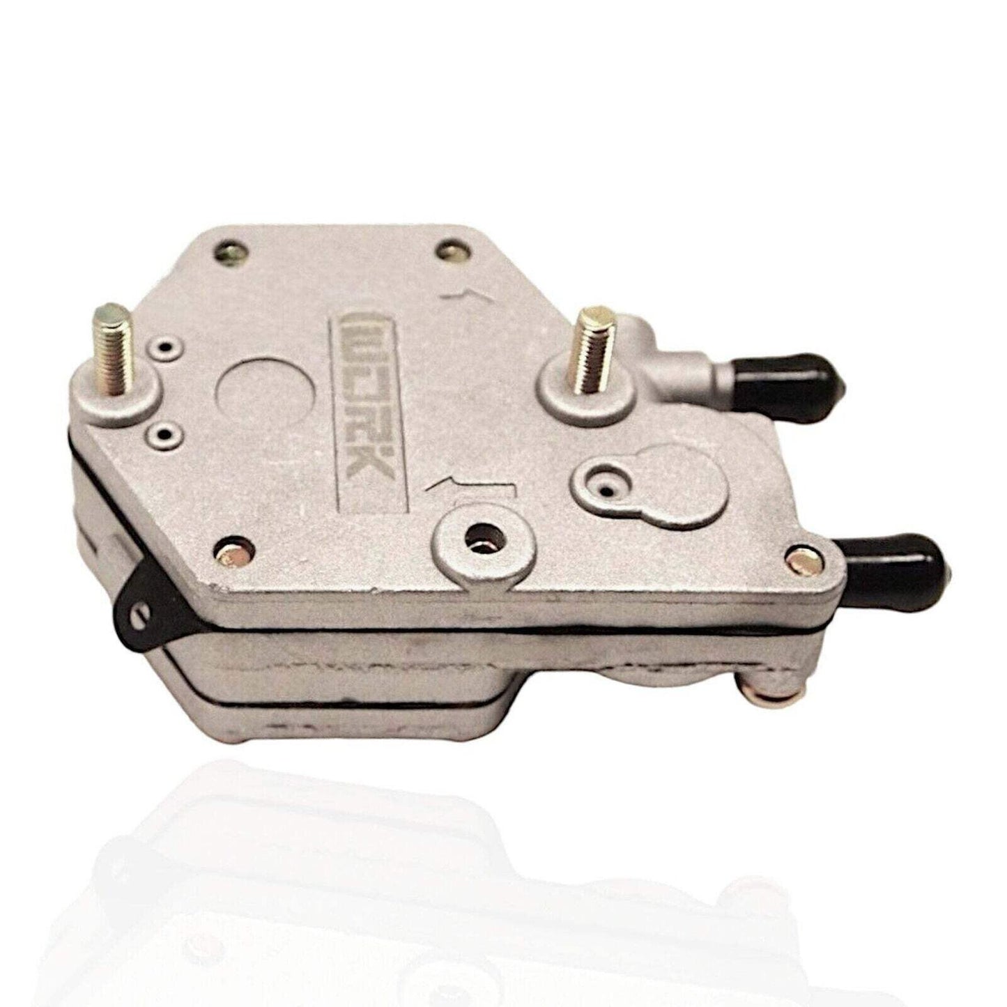 3085275 Fuel Pump [Sportsman 325 1999-2000, Sportsman 500 1996-2004] Fits Polari
