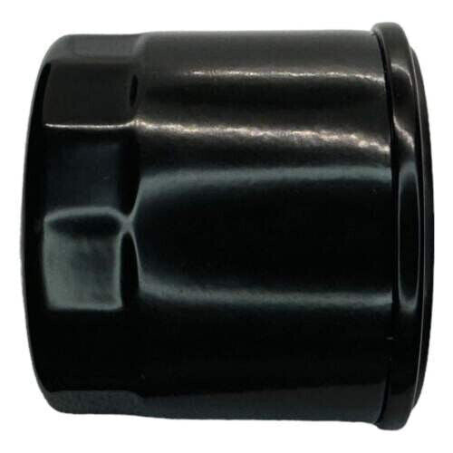 [15200-F39-0000 15200-003-0000] Oil Filter Fits HISUN MSU-500/700 UTVs Compatibl