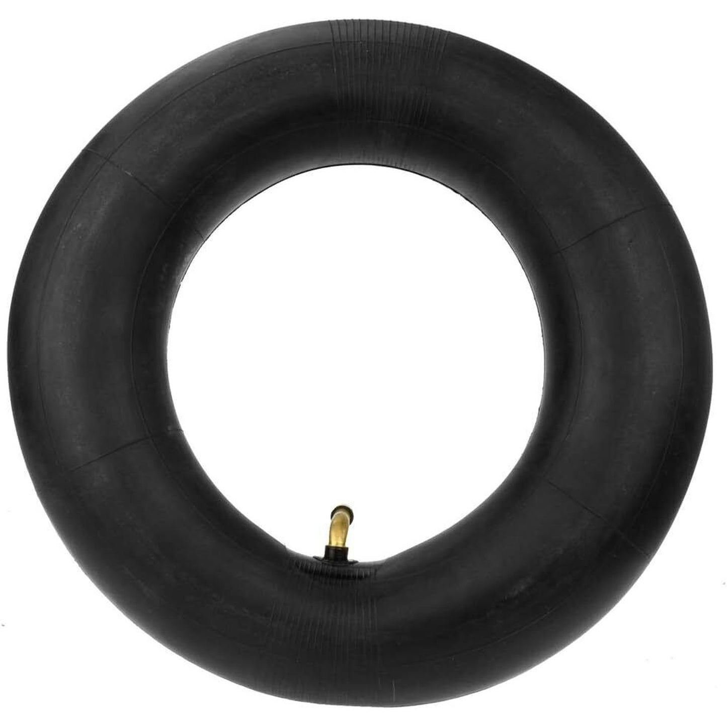 Replacement Inner Tube 110/90-6.5 for Scooters Mopeds Dirt Bikes Fits HondaFor Yamaha Suzuki Compatible with OEM 110-6.5TUBE 90-6.5TUBE Inner Tube Replacement