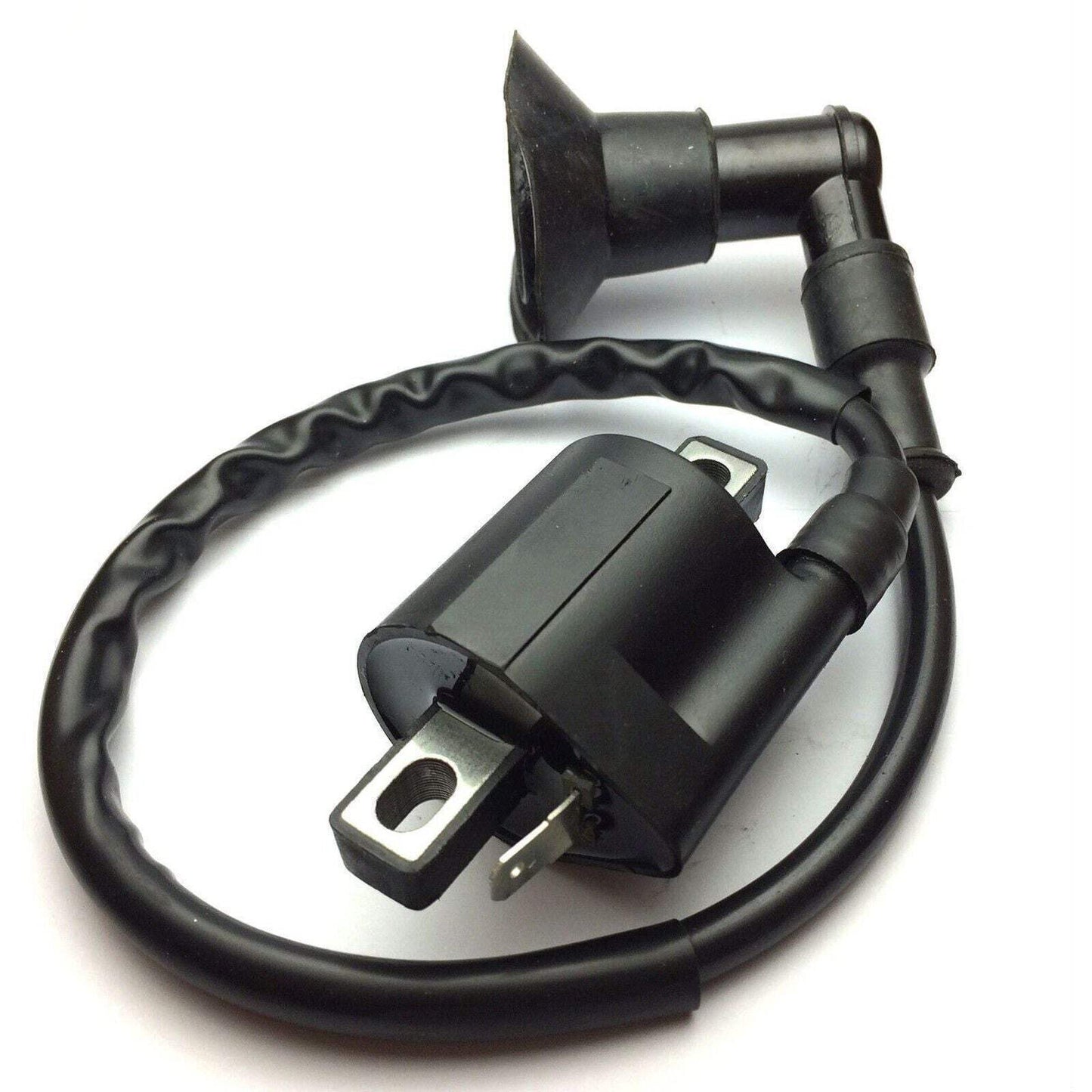 [0450753 0451162] Compatible with Polaris SPORTSMAN 90 ATV Fits Models 2001-2006