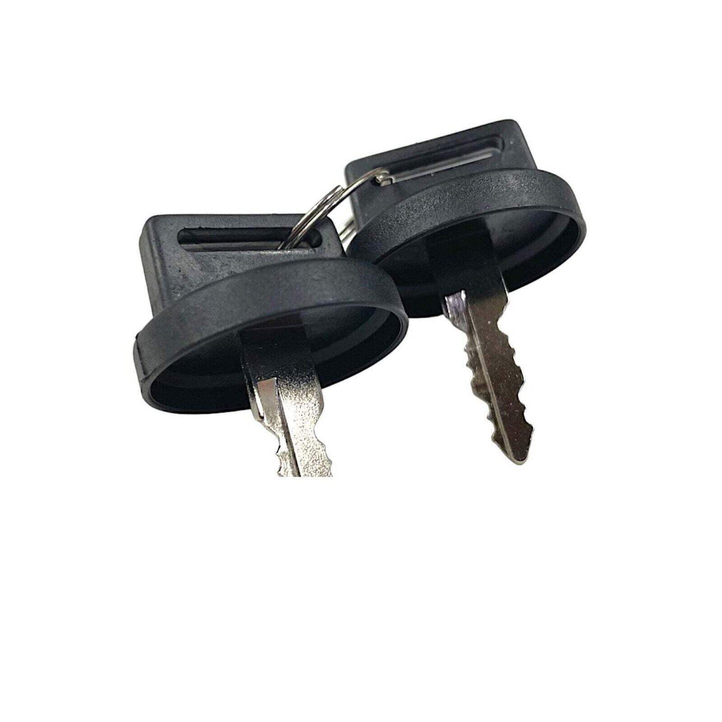 Replacement Ignition Switch [35100-HM8-000 35100-HN1-000 35100-HN6-A30] Compatib