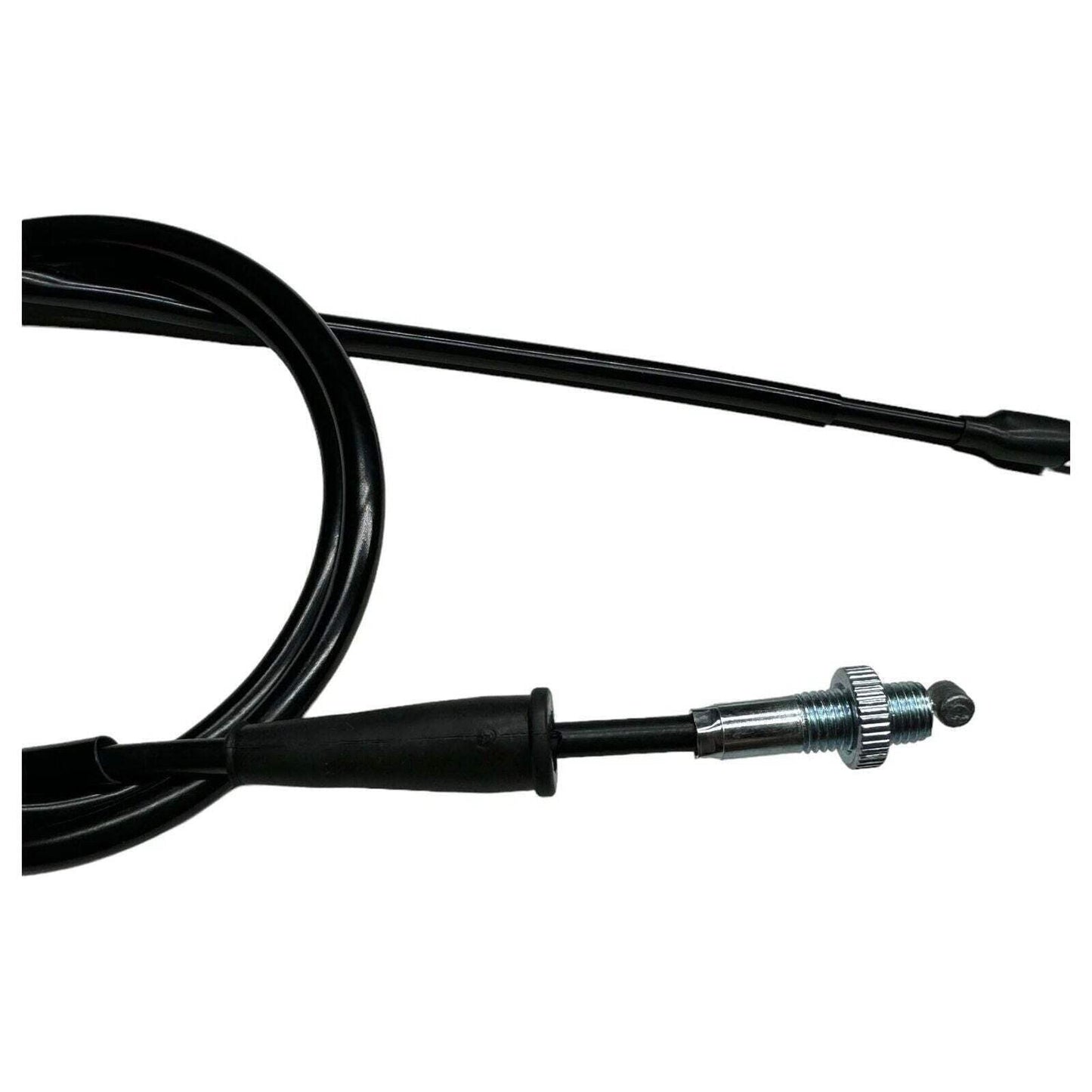 TRX450FE/FM/ES/SThrottle Cable [17910-HN0-A00] Compatible with HONDA FOREMEN 450