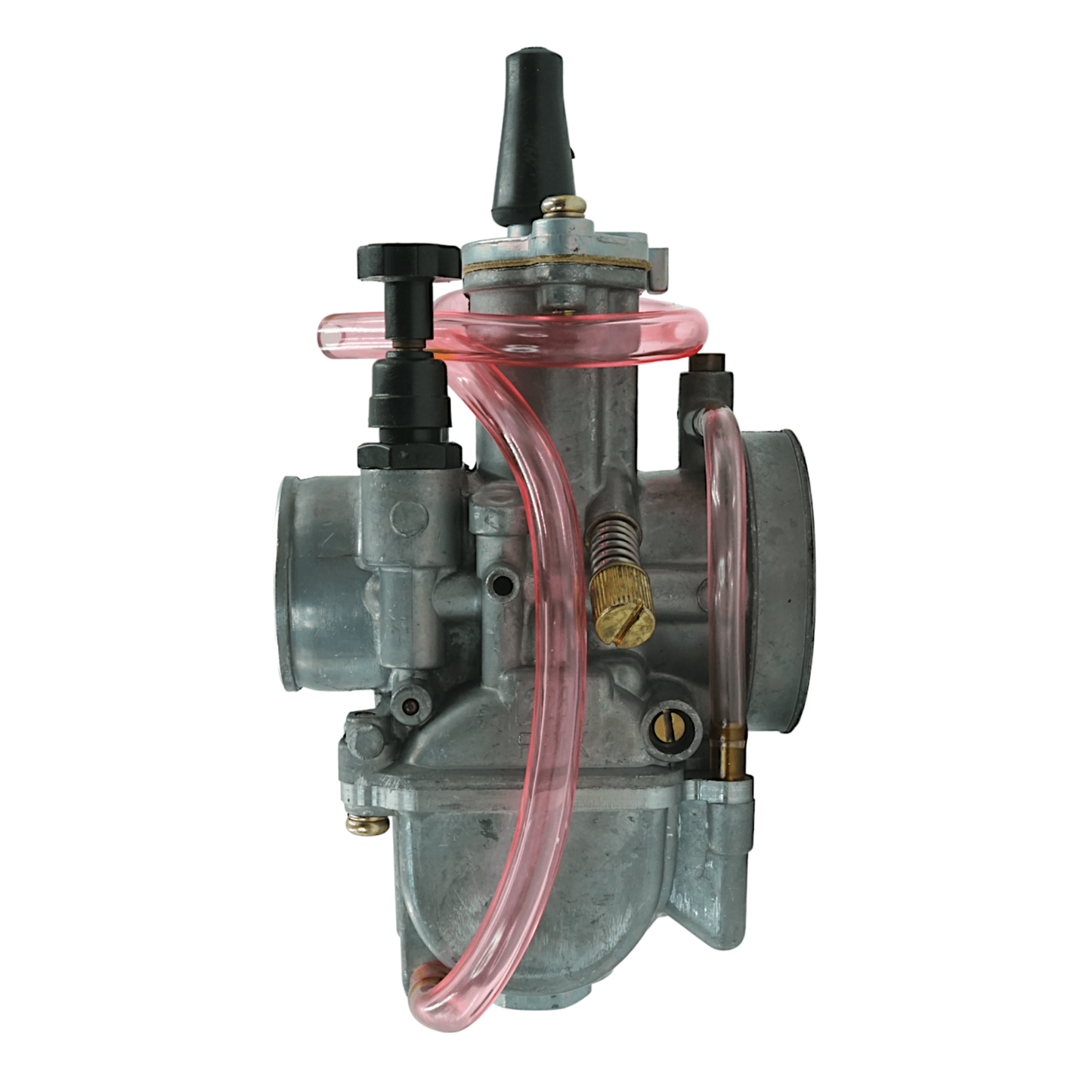 [KX80 KX85 KX100 KX125 15003-15004] Replacement Models Complete Carburetor Assem