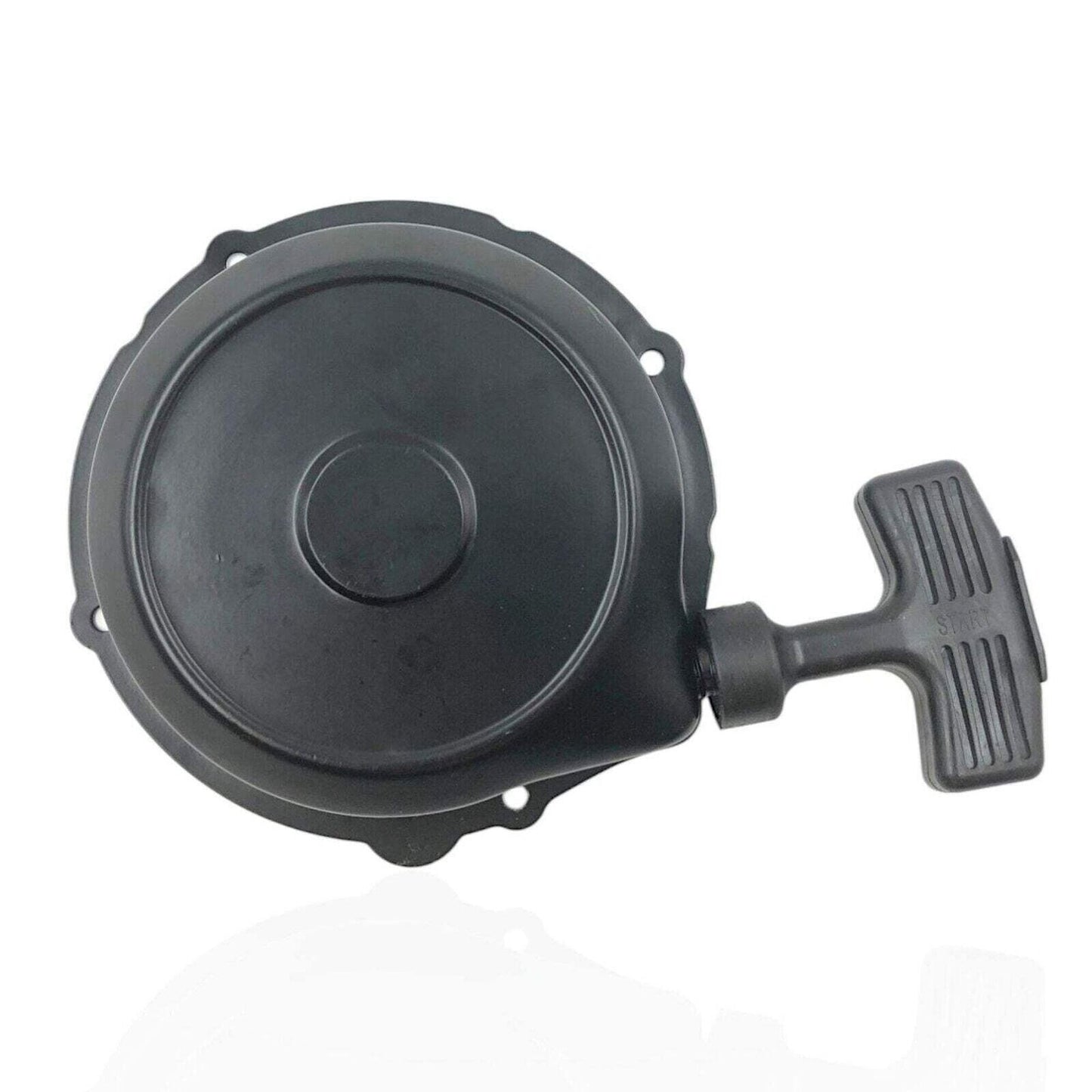 Fits Yamaha Kodiak 450 Generic Replacement Recoil Starter Assembly OEM Spec 5UH-