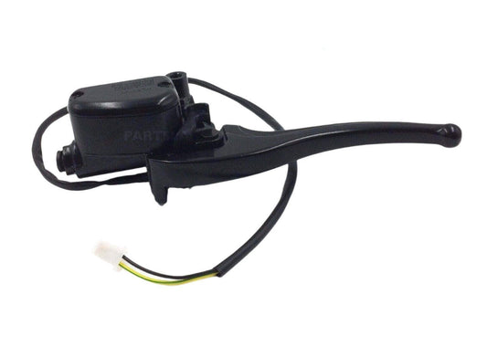 [1911113 1910301 1910684] Fits Polaris ATVs 1990s-2010s Sportsman Scrambler Trai