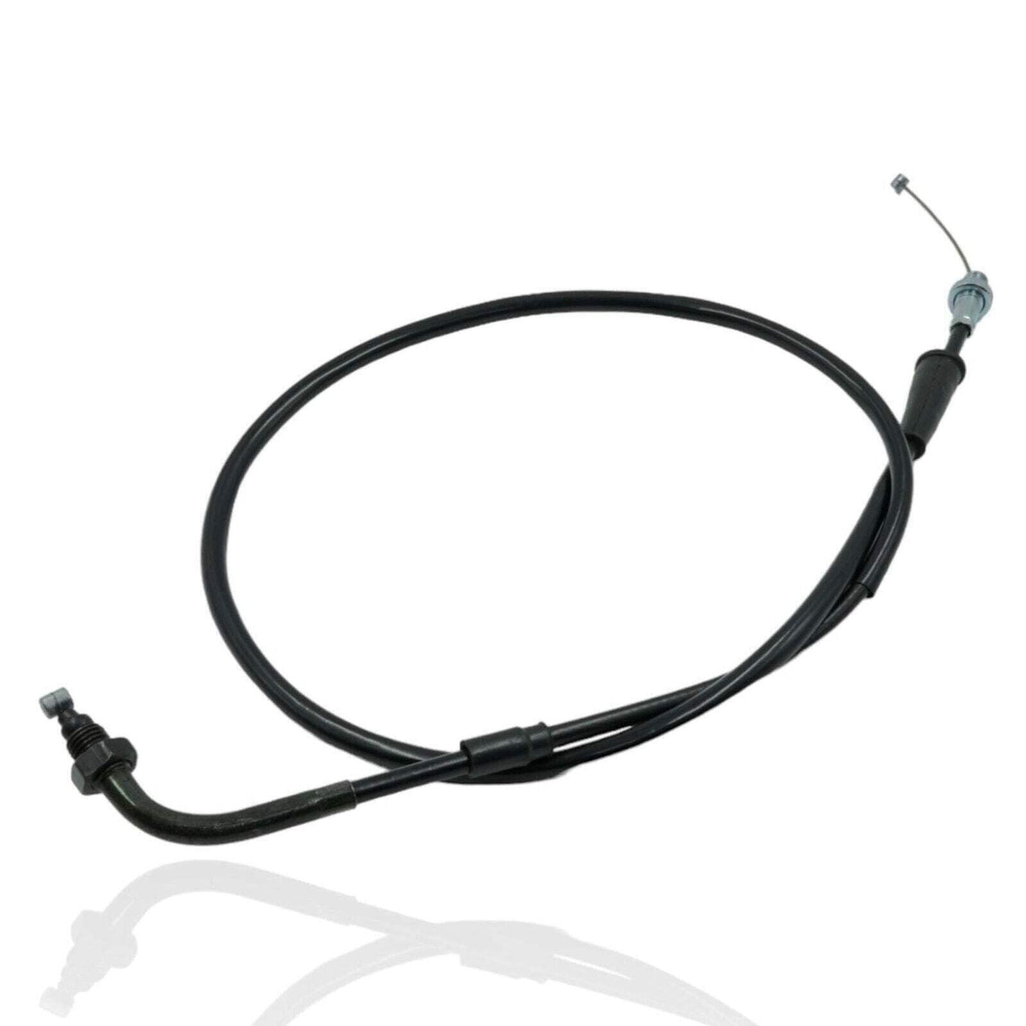 [17910-HN1-000] Fits Honda TRX 400ex Sportrax [1999-2004] Replacement Throttle C