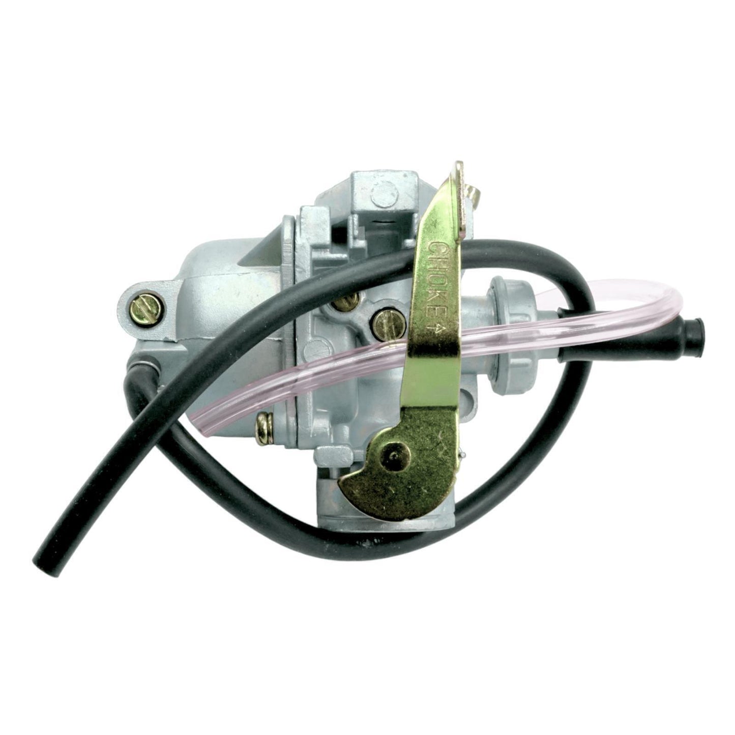 Carb Assembly for Honda Mini Trail Z50 Z50A Z50R K3 K2 K1 K0 Carburetor Carburetor Trail Z50