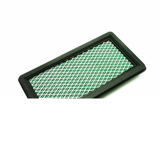 GCV510 GCV520 GCV530 Air Filter [17211-Z0A-M00 17211-Z0A-013 STENS 102-731] Fits