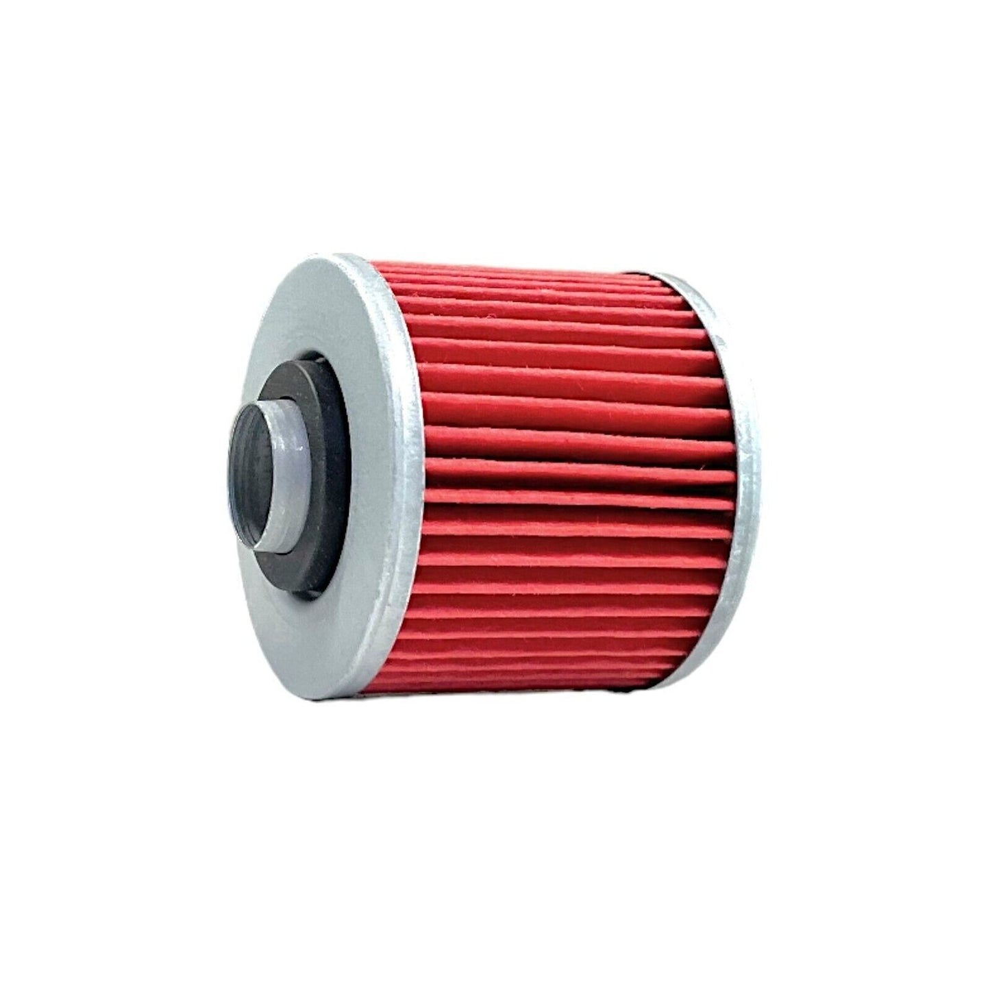 Fits Yamaha Raptor 700 700r Oil Filter Generic Replacement OEM Spec 4X7-13440-01