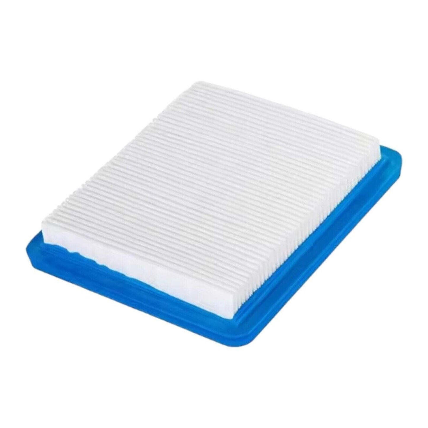 Fits Briggs Stratton Air Filter Generic Replacement OEM Quality 491588 491588S