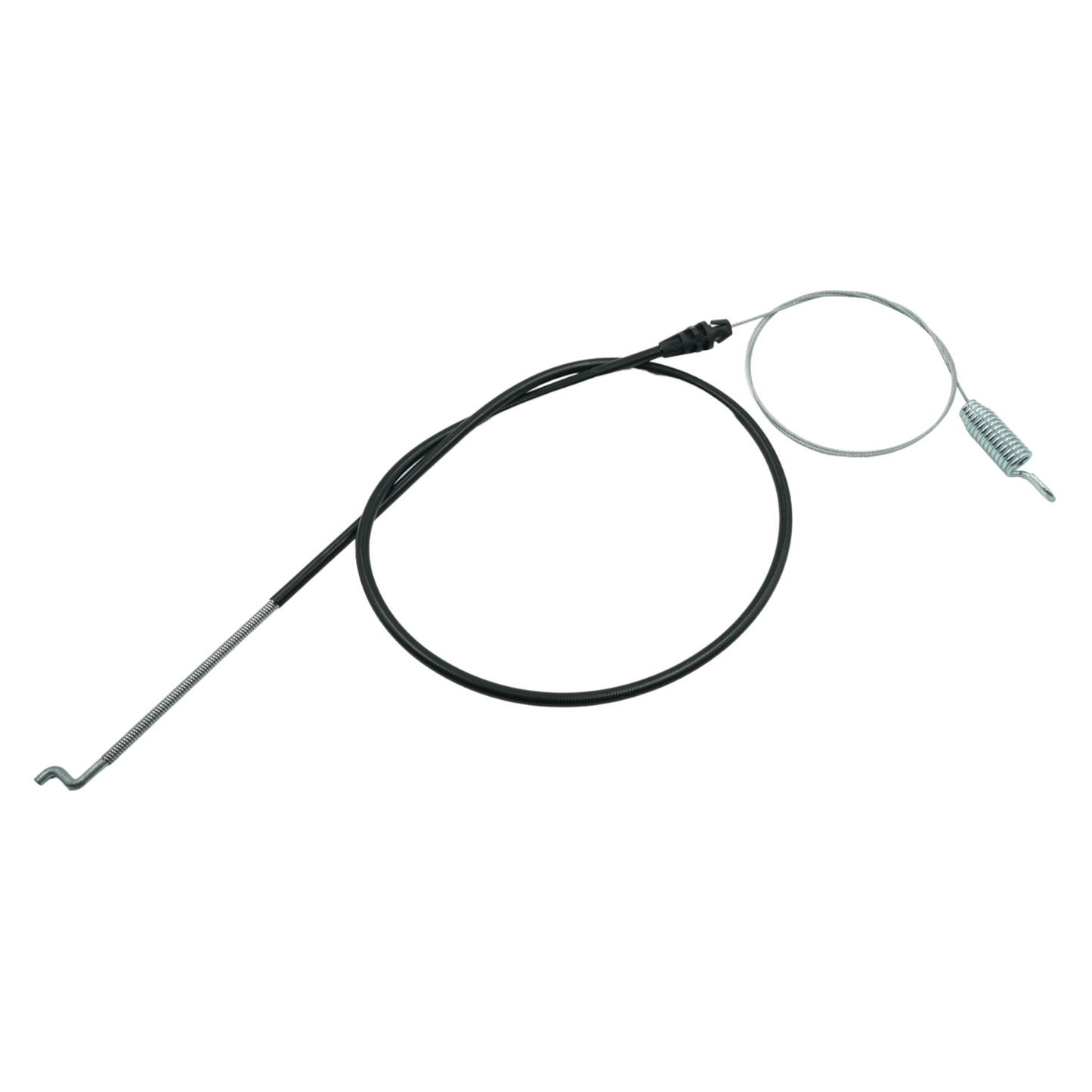 Traction Cable 105-1845 fits Toro Recycler 22" (2002-2009) Lawnmower FWD Generic