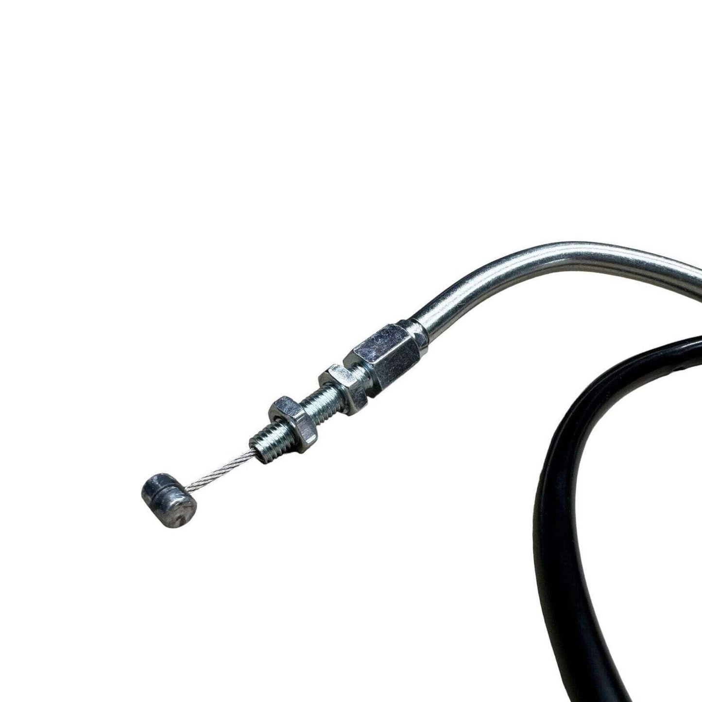 [54012-0040 54012-0124 54012-0108] Replacement PRAIRIE KVF650 Automatic ATV 2002