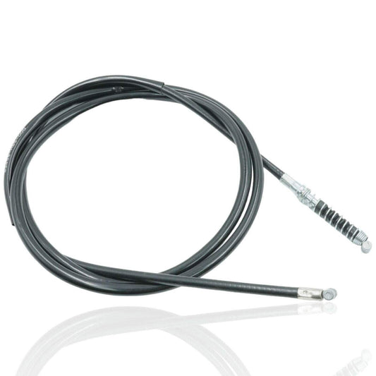 Fits Honda ATC200X [83-87] Rear Hand Brake Cable Generic Replacement OEM Spec
