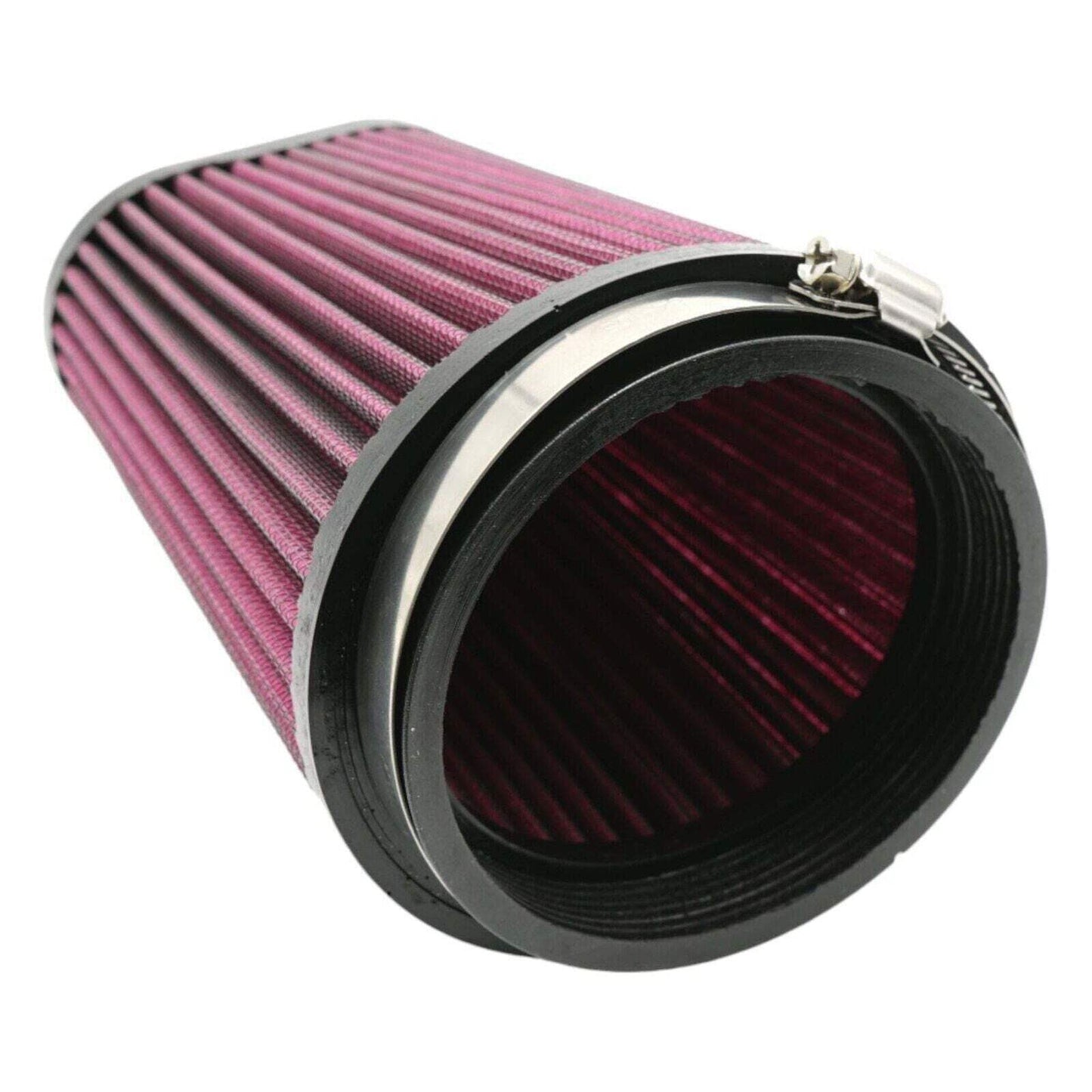 [YFZ350 Banshee ATV Air Filter] Fits Yamaha Models 1986-2006 High Performance Re