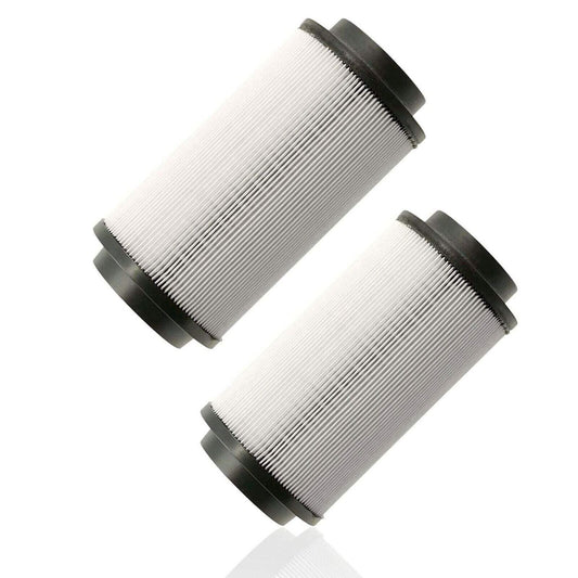 Replacement Air Filter Assembly [2530009 5811633 7080595 7082101] Compatible wit
