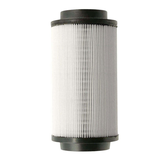 Replacement Air Filter Assembly Fits Polaris ATVs 1997-2016 OEM Part Numbers 2530009, 5811633, 7080595, 7082101 Air Filter