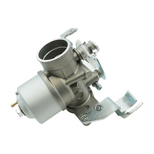 Fits Yamaha Golf Cart Carburetor Generic Replacement G2-G11 Spec J38-14101-02
