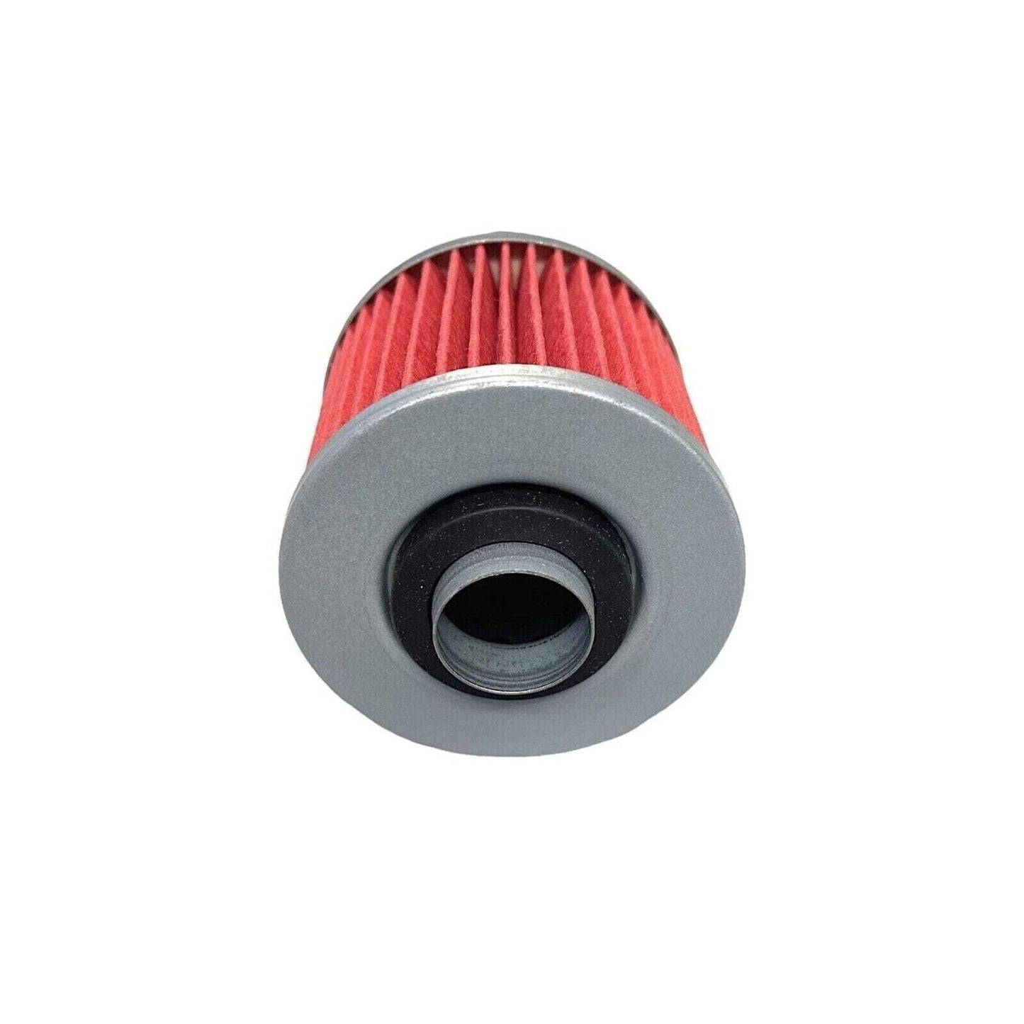 [4X7-13440-90-00 4X7-13440-91-00 4X7 -13440 -92 -00] Fits Yamaha Grizzly 600 YFM