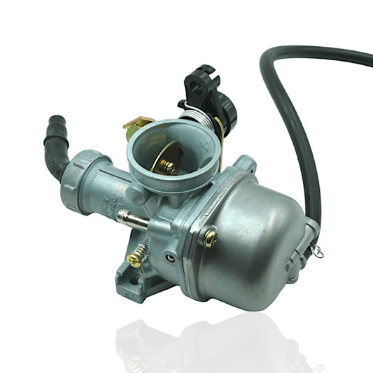 Carburetor for Kawasaki KLX110 KLX 110 Carb 2002-2009