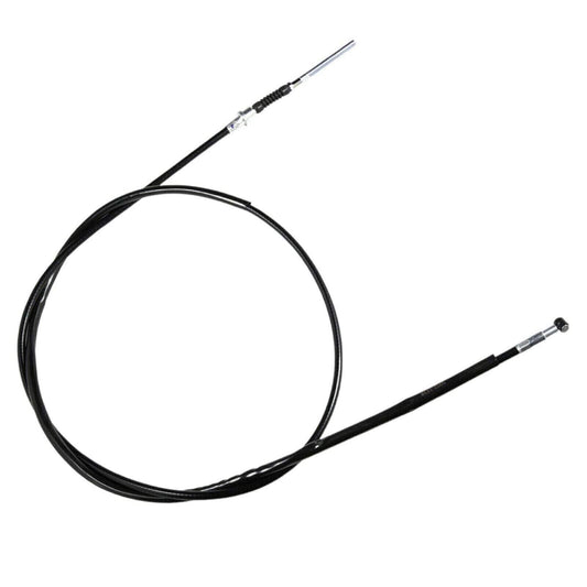 Fits Honda Rincon Generic Replacement Rear Hand Brake Cable TRX650FA TRX680FA Sp