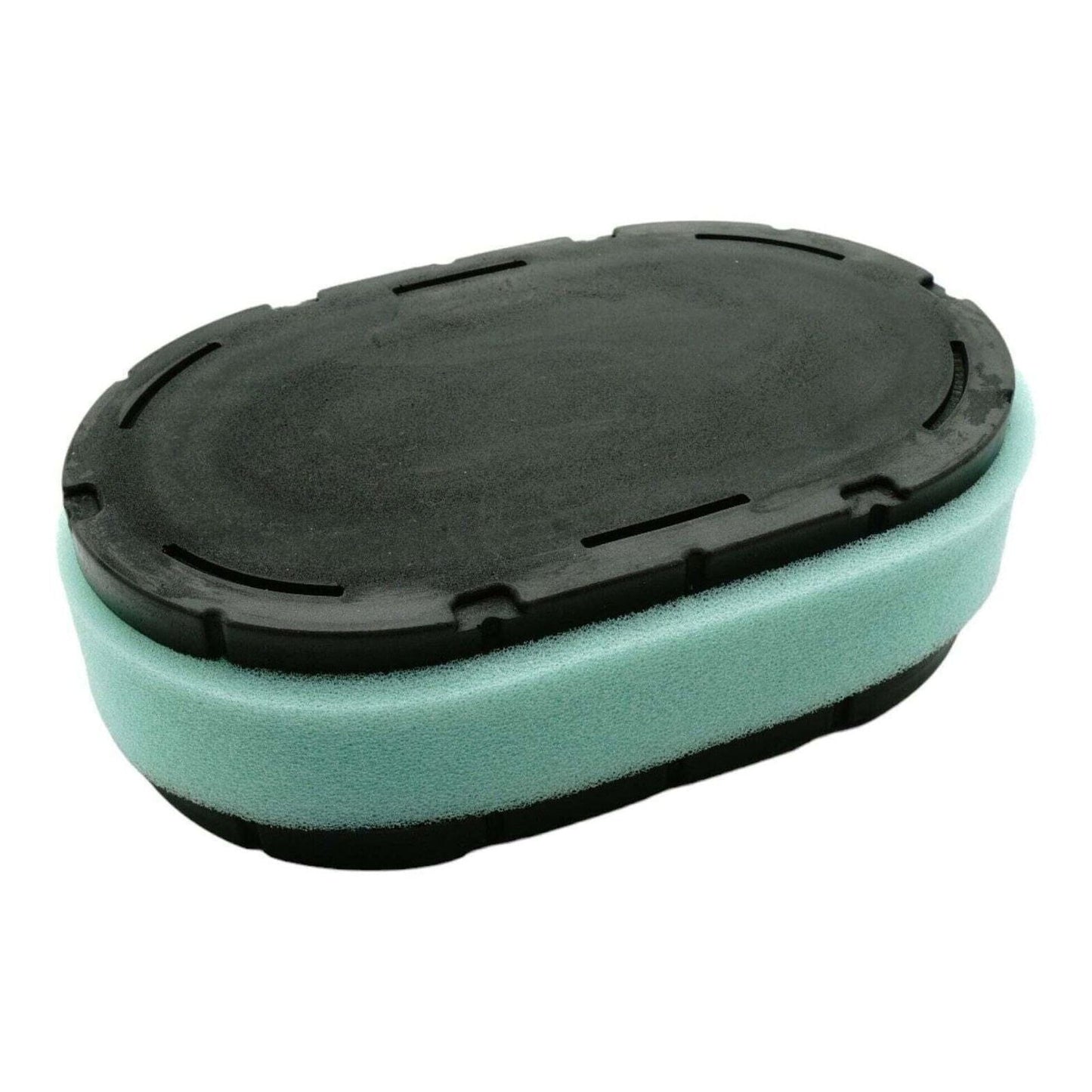 New Replacement Air Filter for KOHLER KT715 KT725 KT730 KT735 KT740 KT745 Engine