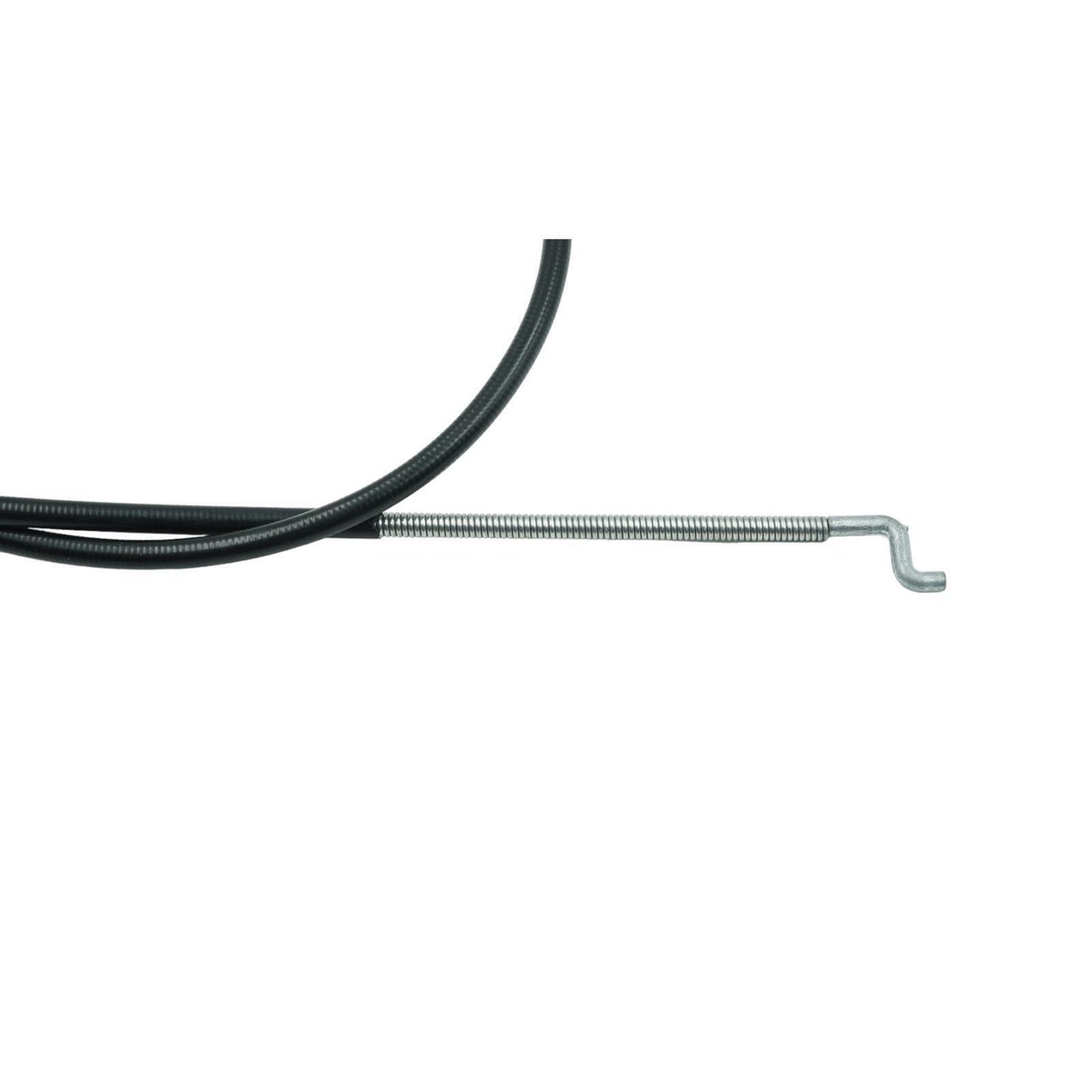 Traction Cable 105-1845 fits Toro Recycler 22" (2002-2009) Lawnmower FWD Generic