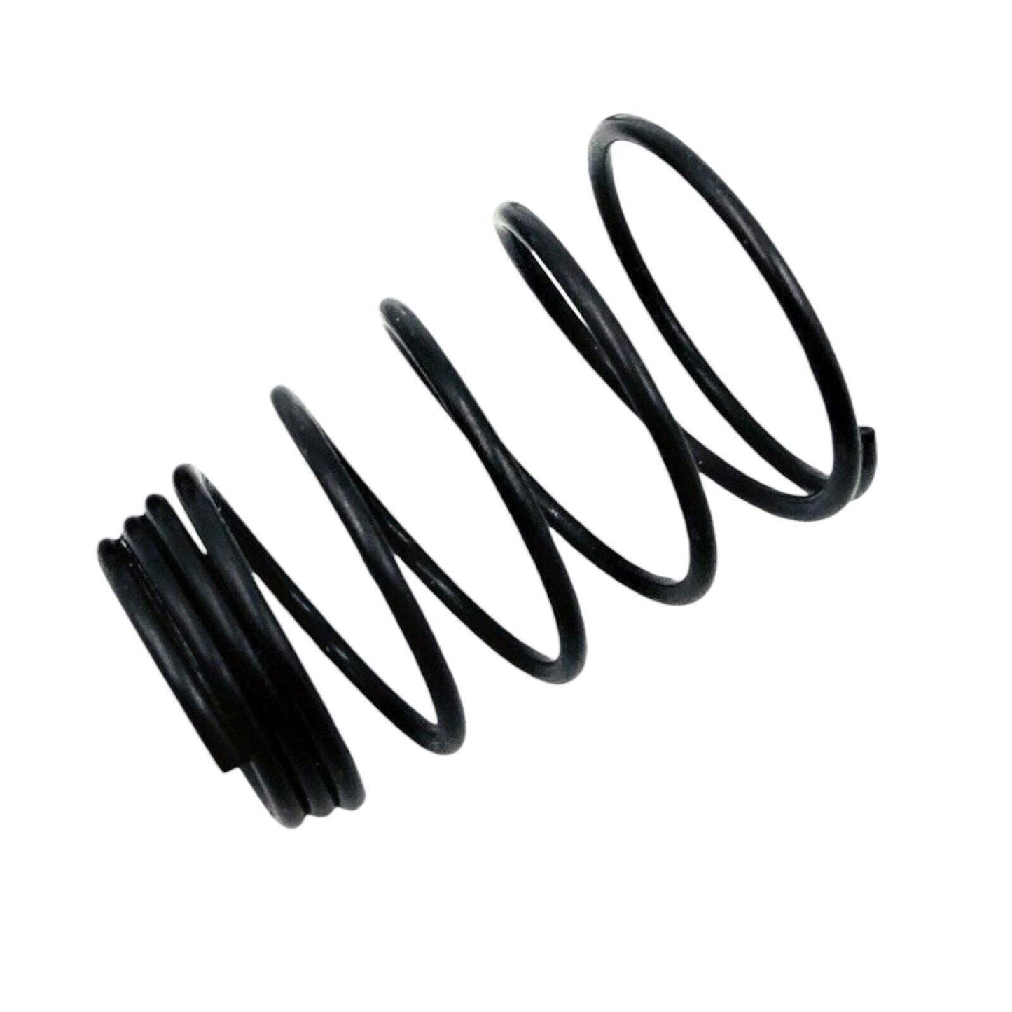 [139QMB 152QMI 157QMJ] Replacement Oil Drain Plug Gasket and Screen Set Fits Bao