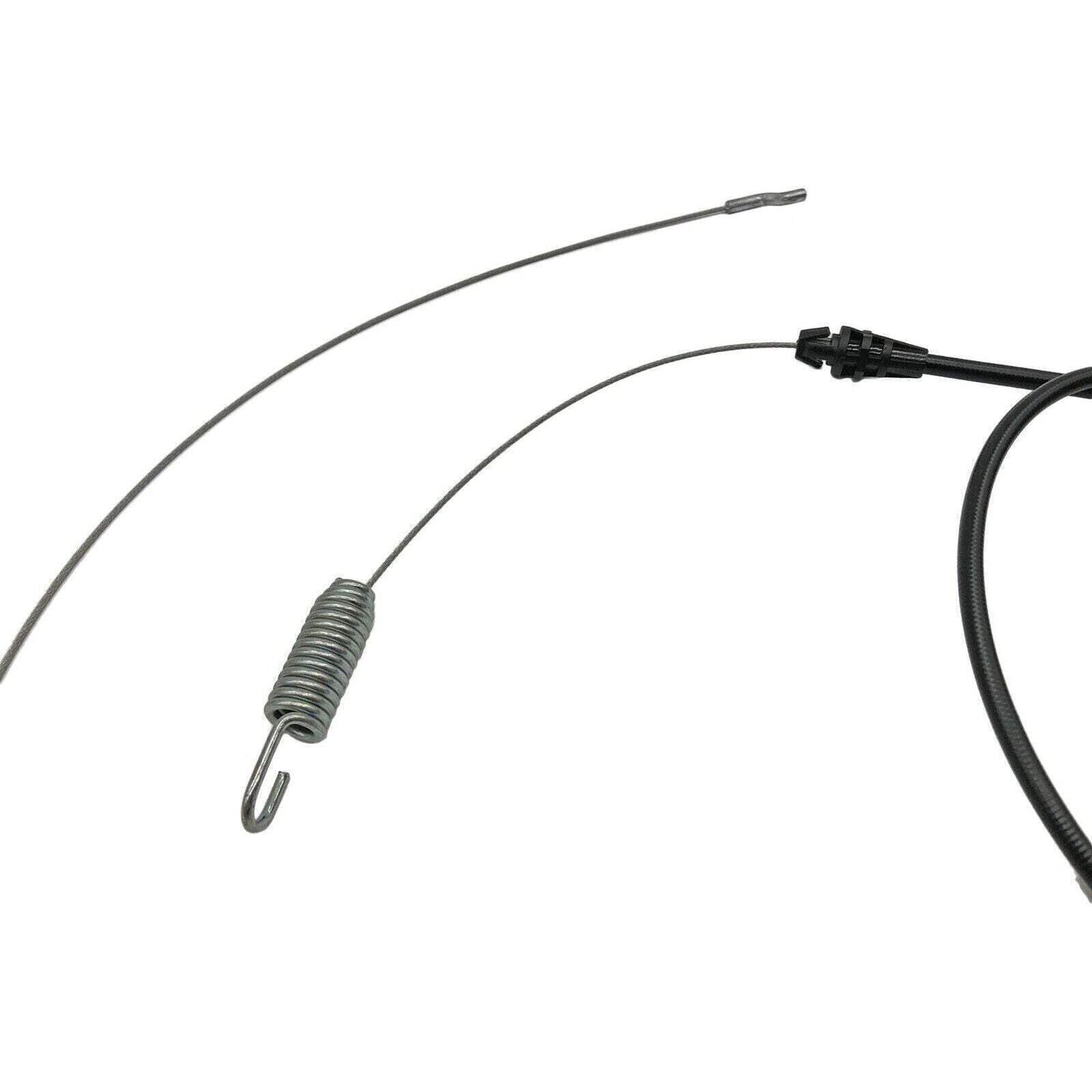 [Toro 20001 20003 20005 20007 20012 20016 20019] Fits Toro Recycler Lawnmower Tr
