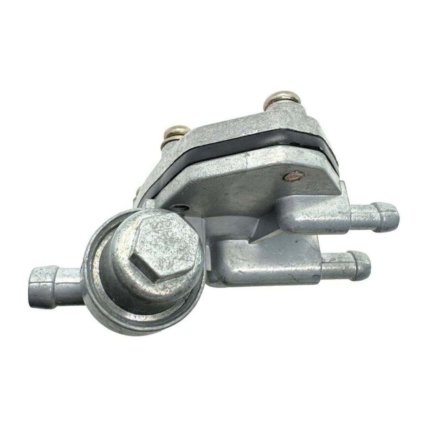 For Yamaha Razz SH50 JOG50 1986-2001 Generic Replacement Petcock OEM Spec
