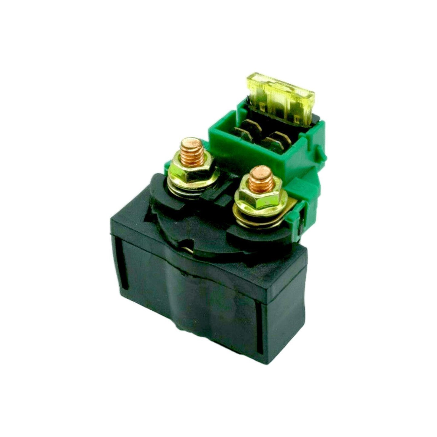 For Honda VT1100 Shadow 1985-1986 Starter Relay Solenoid Generic Replacement OEM