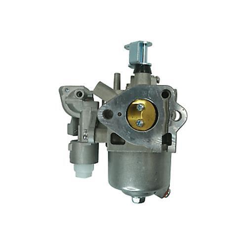 Generic Replacement Carburetor Fits Robin Subaru EX27 EX30 RGM51 RGN5100 RGX4800