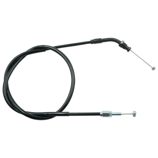 Fits Honda CMX250C 1996-2016 Throttle Cable Generic Replacement OEM Spec 17920-K