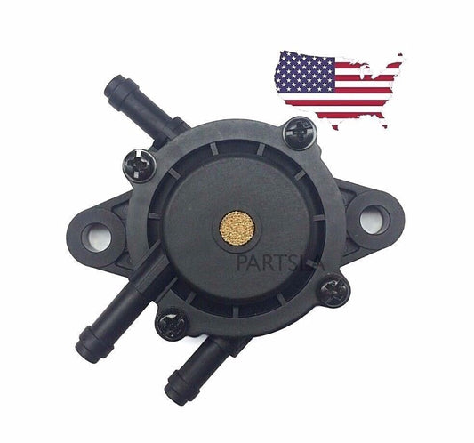OEM Spec Fuel Pump [0470-519 0470-758] Fits Arctic Cat 400, 500, 650 ATV/UTV Mod
