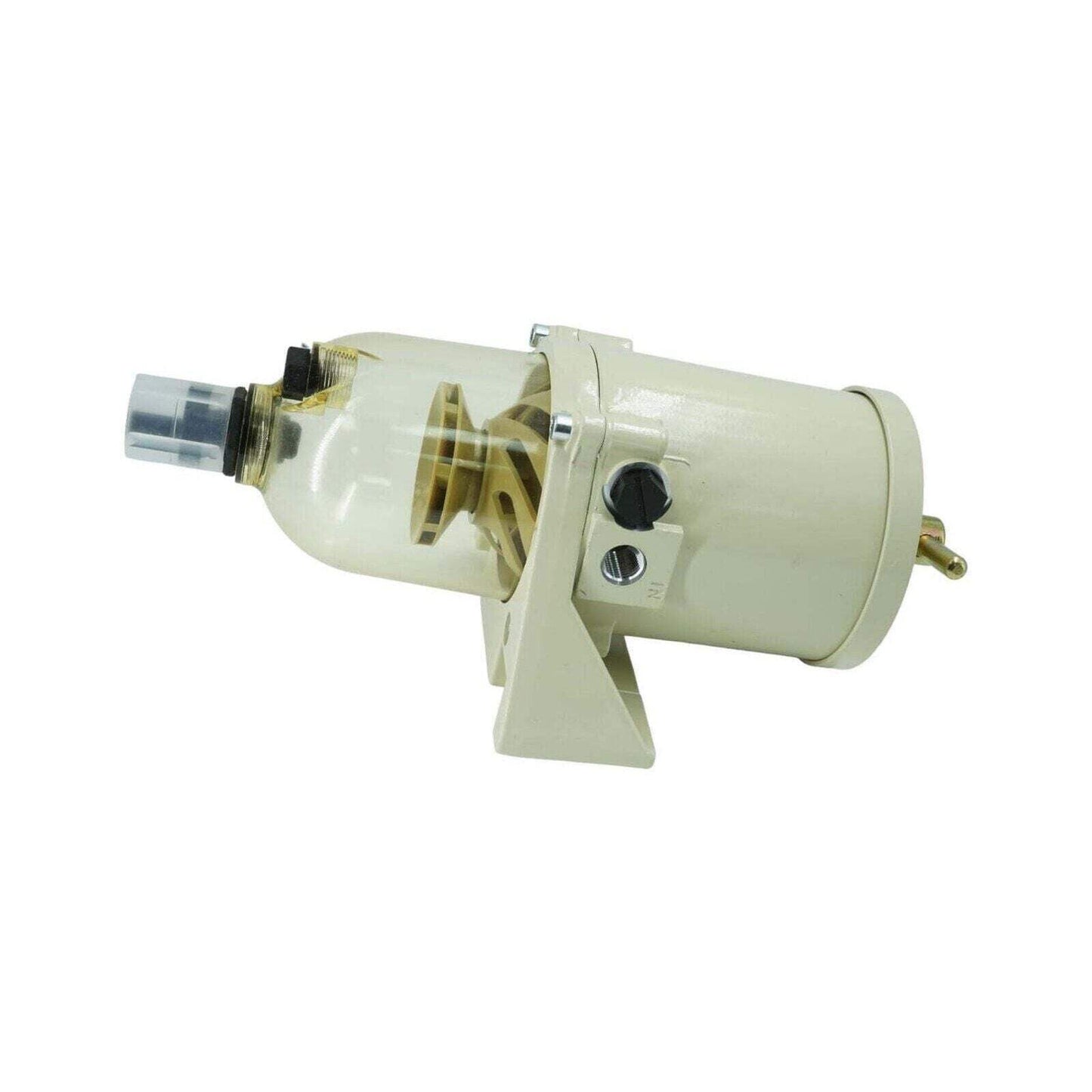Generic Replacement Diesel Fuel Water Separator Fits 500FG-01 500FH-02 500FH-03