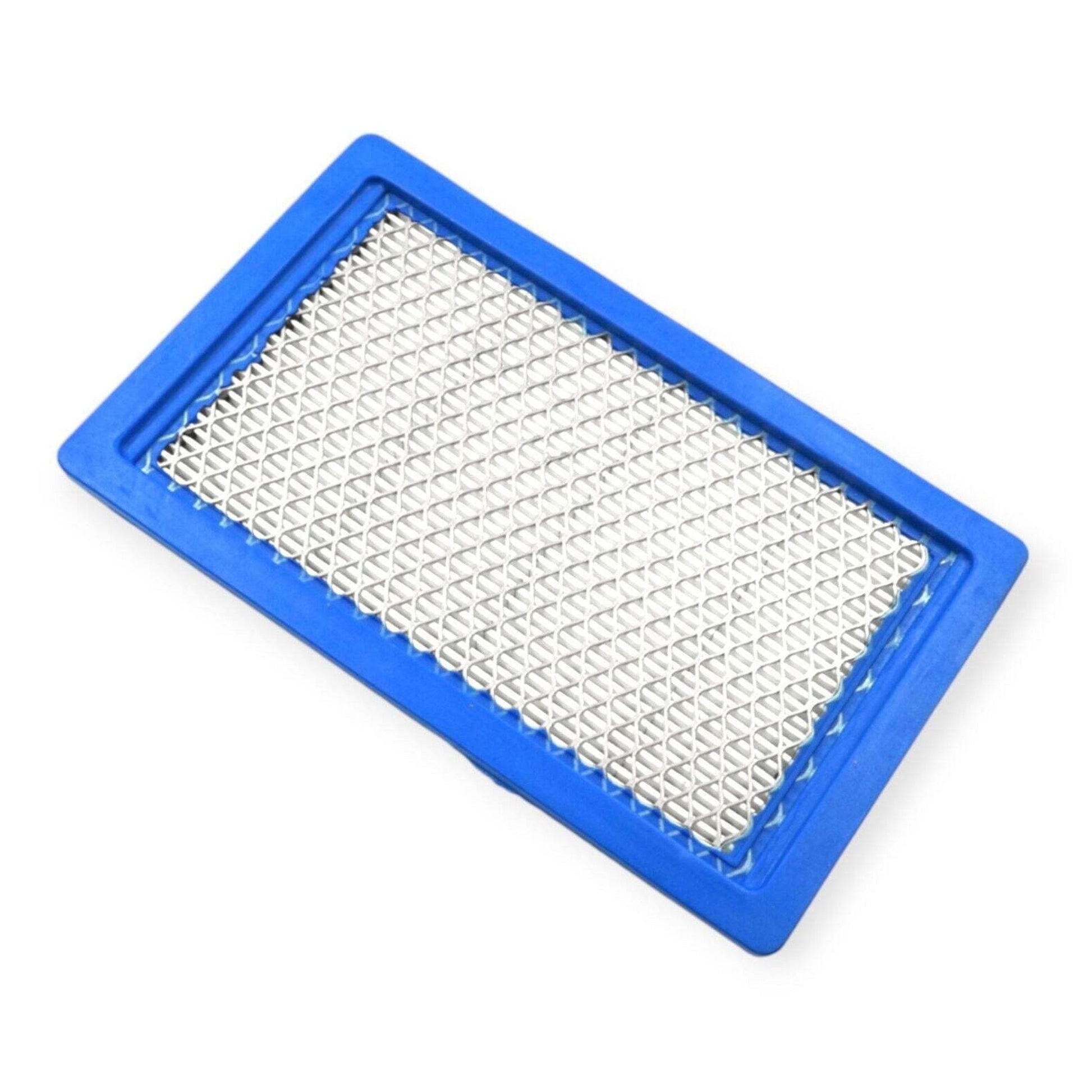 Replacement Air Filter Cartridge for Kawasaki FH381V FH430V Engines Compatible with John JD MIU10998 Gravely 21538000 Husky 531308157 Air Filter