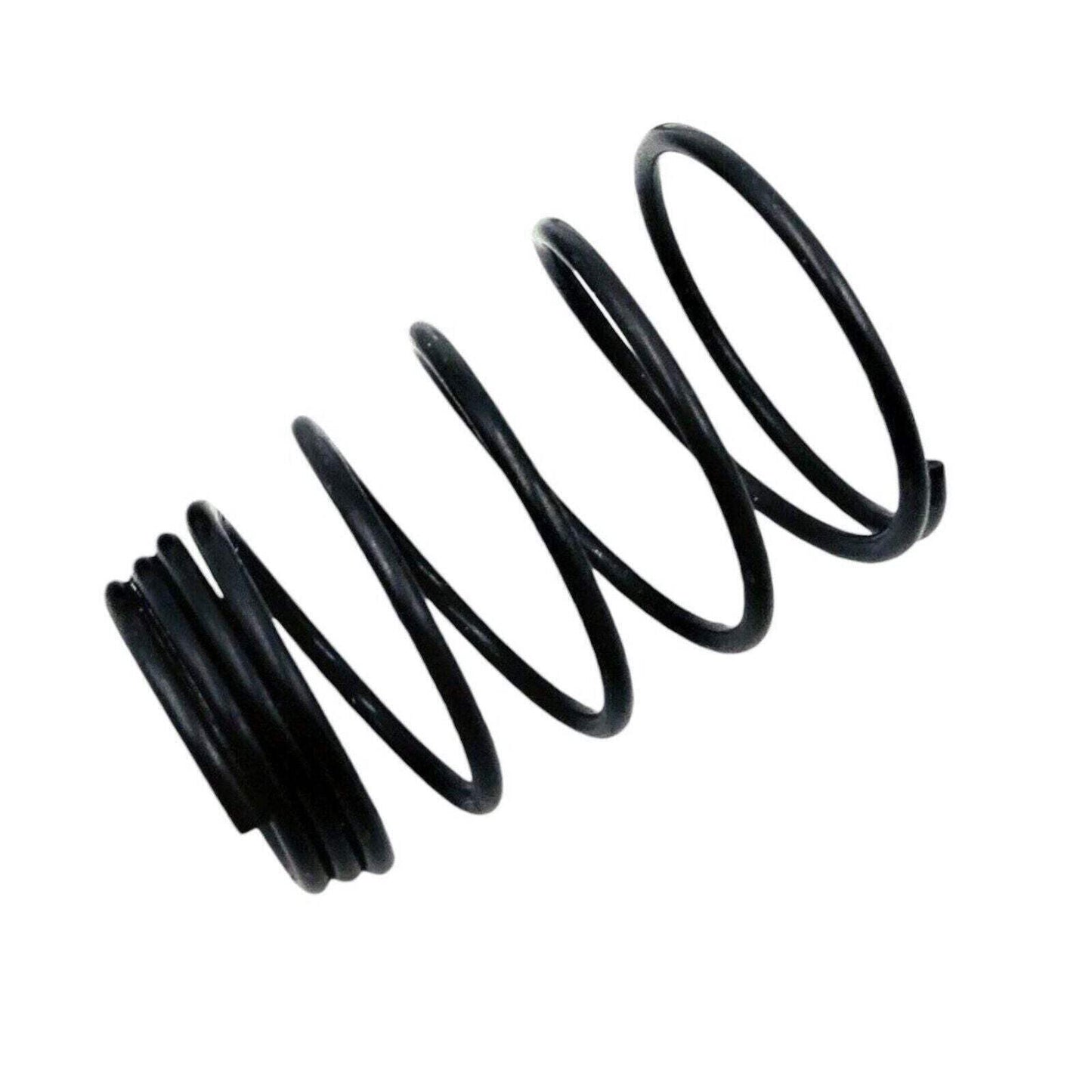 1P39QMB 1P52QMI 1P57QMJ 152QMI 157QMJ Drain Plug Gasket Spring Screen [GY6 50cc-