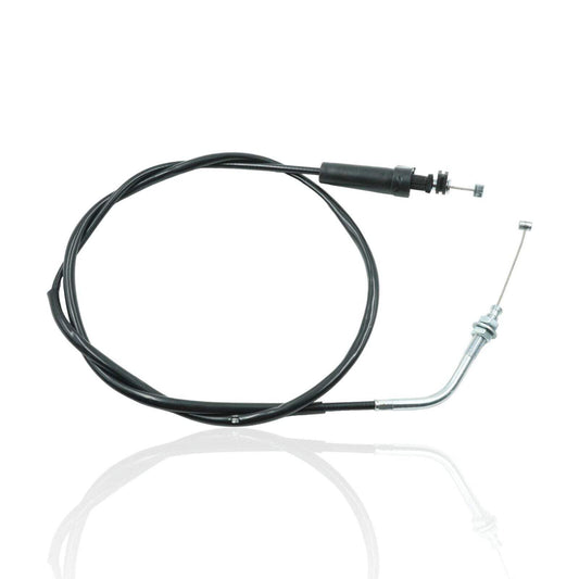 Throttle Cable Fits Kawasaki KFX450R 2008-2014