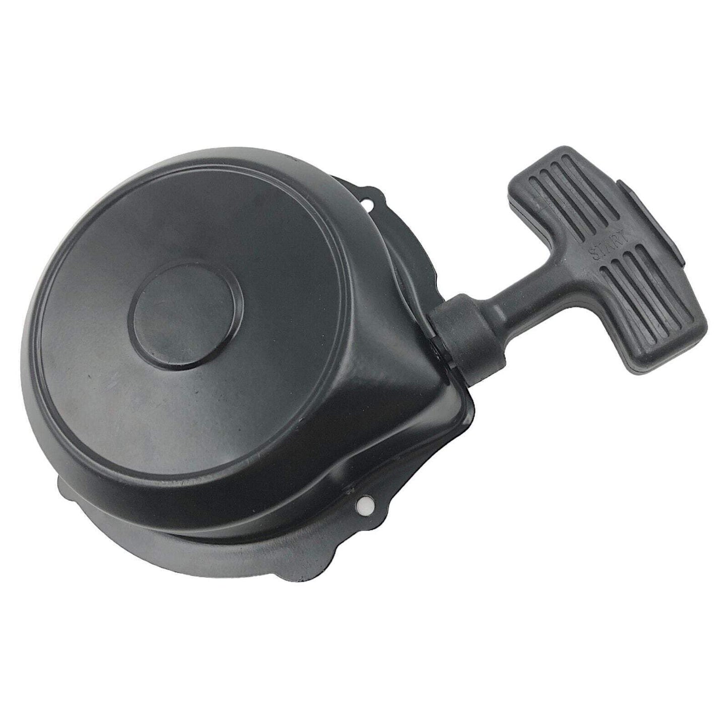 Fits Yamaha Generic Replacement Recoil Starter YFM400 YFM350 YFM450 OEM Spec