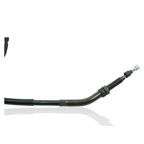 [22870-HN6-A30] Fits Honda TRX250EX TRX250X Sportrax 2006-2023 Replacement Clutc