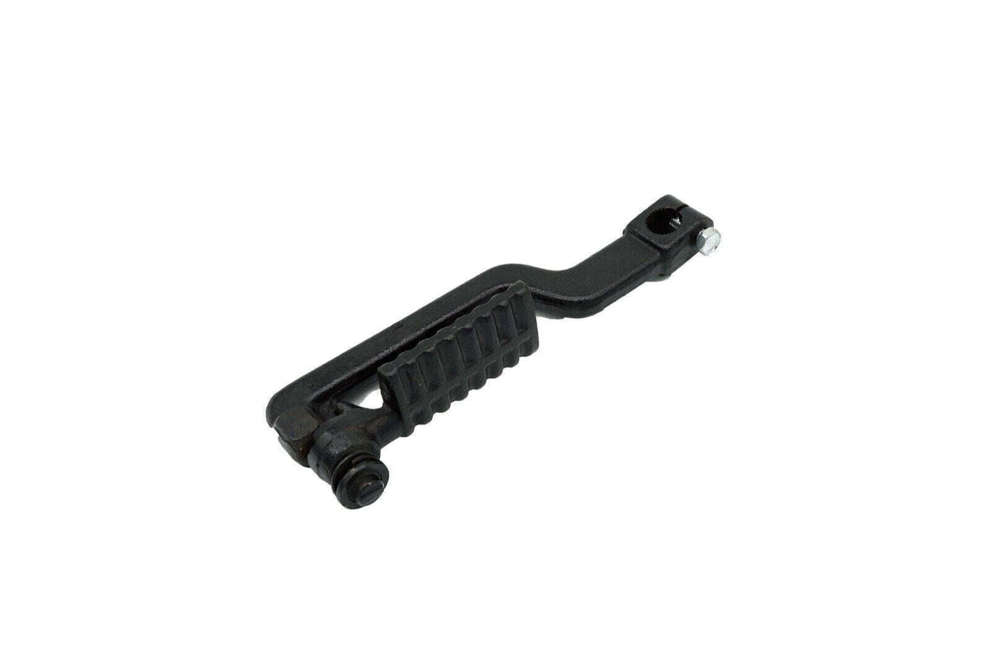 Fits GY6 49cc-150cc Kick Start Lever 11mm 13mm Generic Replacement for Buggies S