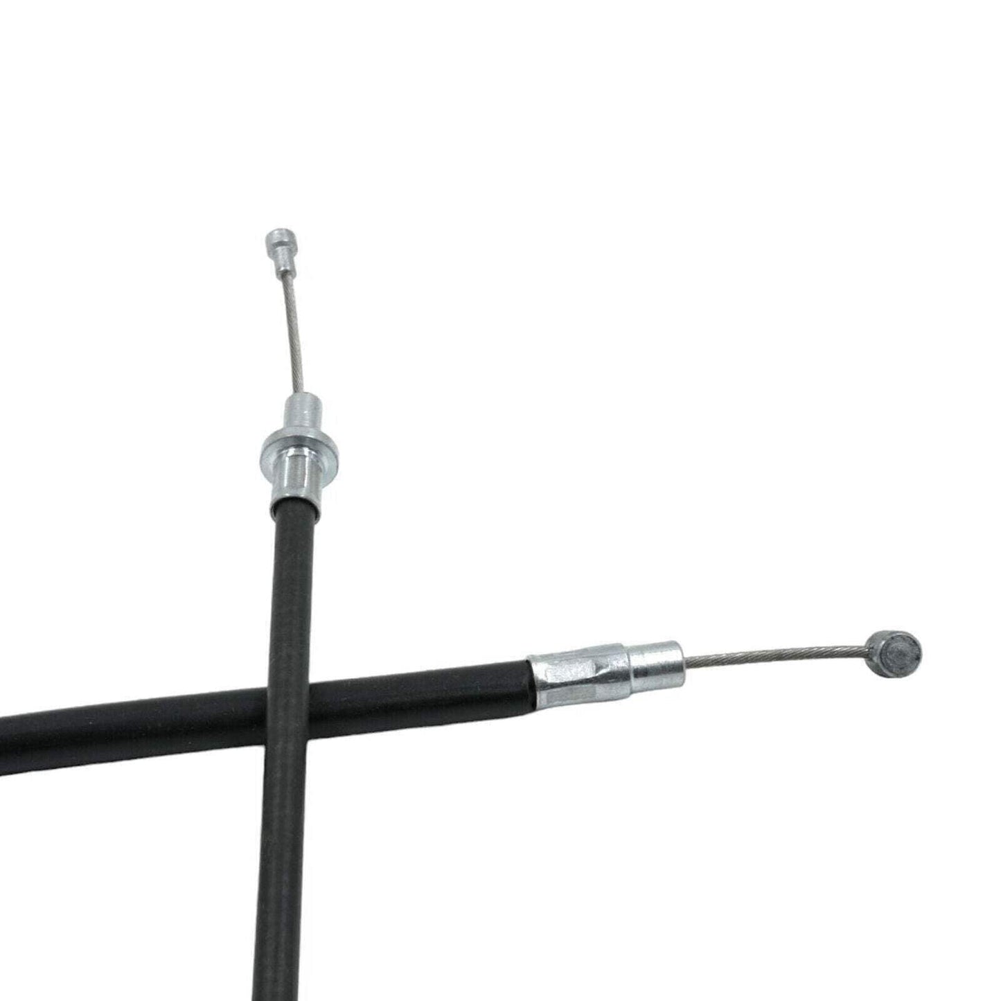 YFZ350 Banshee Clutch Cable Replacement [2GU-26335-00-00] Compatible with Yamaha