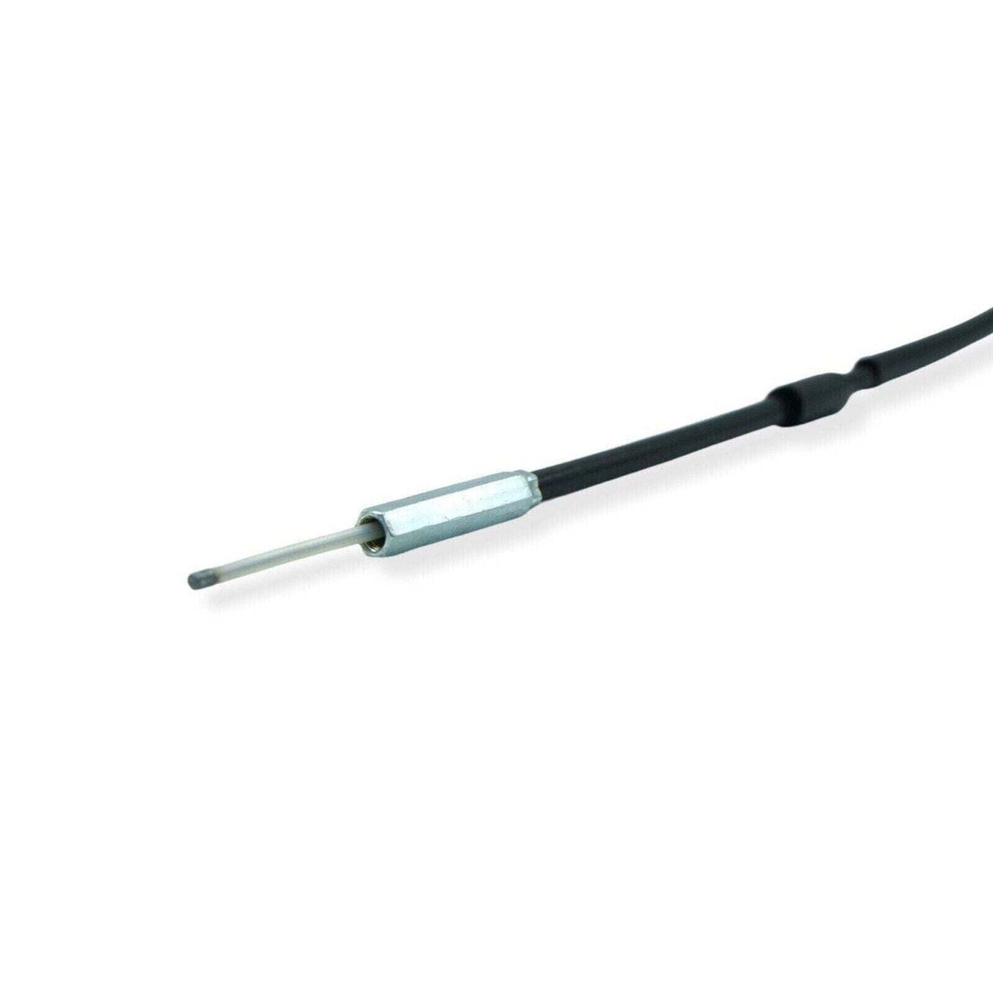 [4D3-26311-00] Throttle Cable YFM250R Raptor 2008,2009,2010,2011,2012,2013 Compa