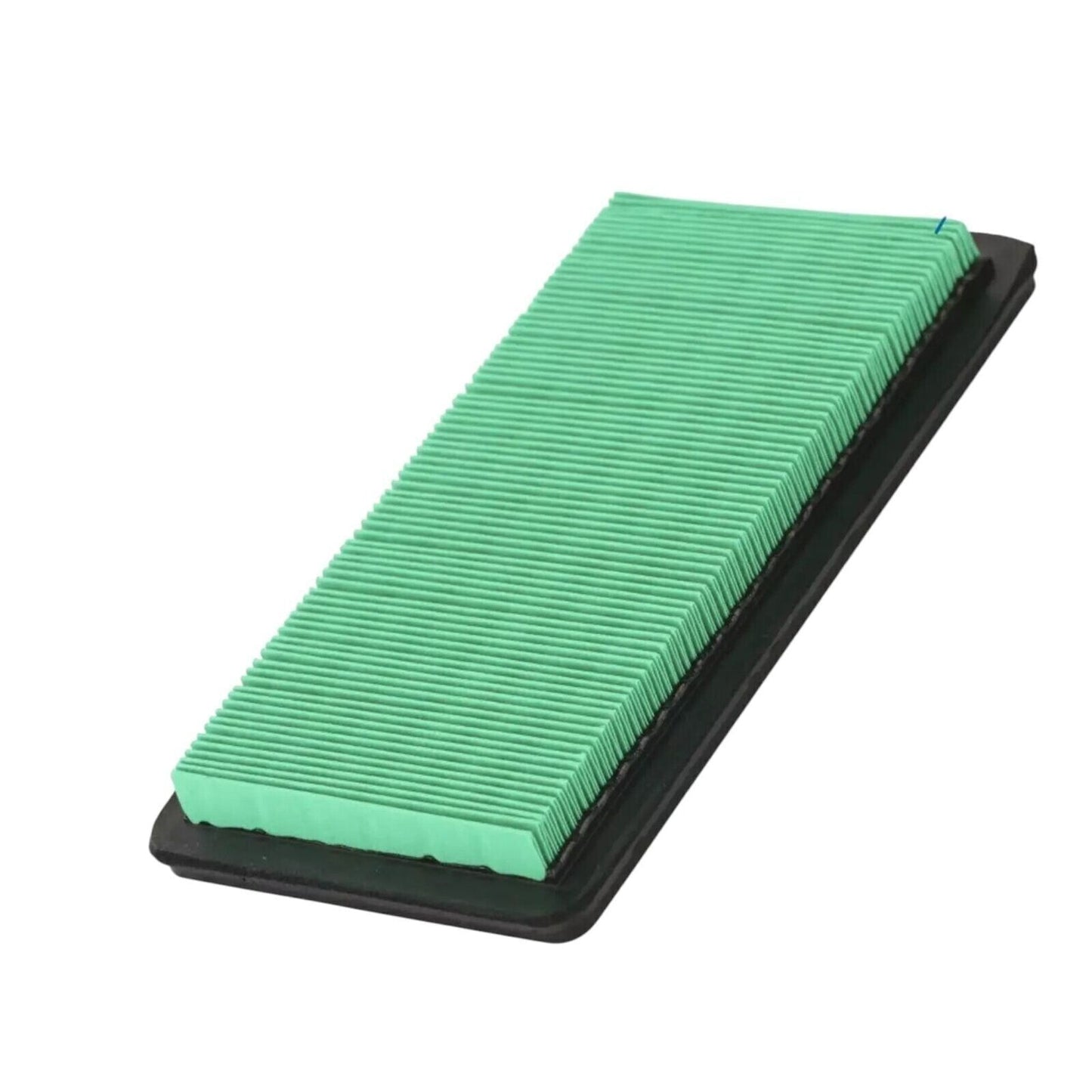 Honda Air Filter 17211-Z0A-M00 Replacement Part GCV520 GXV530 EU7000 Generator