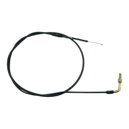 150CC 250CC Throttle Cable for 150cc 250cc Go kart Dune Buggy 75“