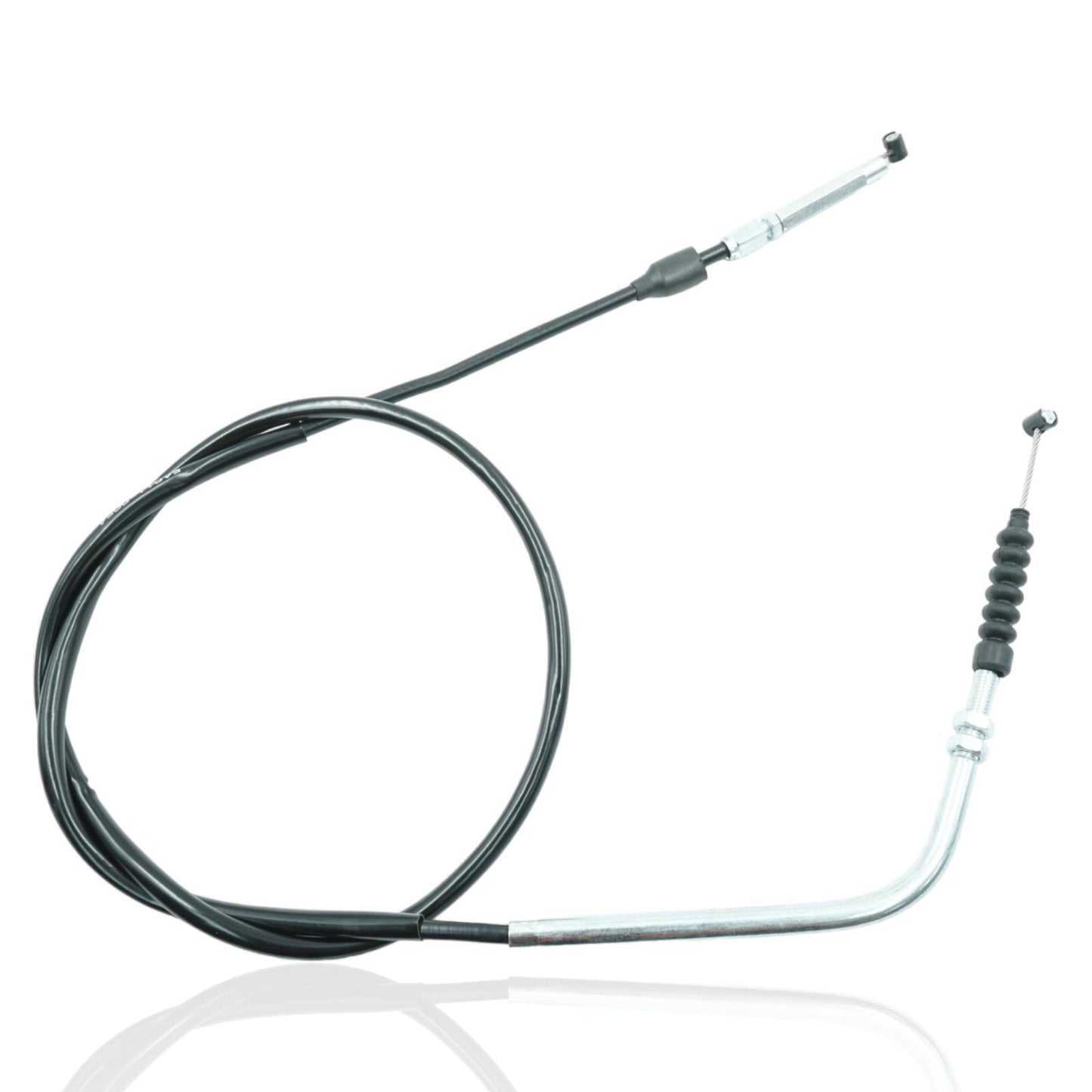 [54011-0054] Replacement KFX450R 2008-2014 Replacement Clutch Cable OEM Quality